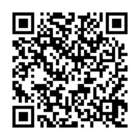 QR code for 85IQ66