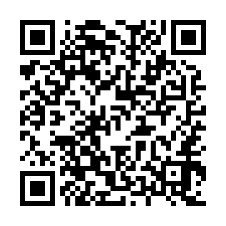 QR code for 85IX52