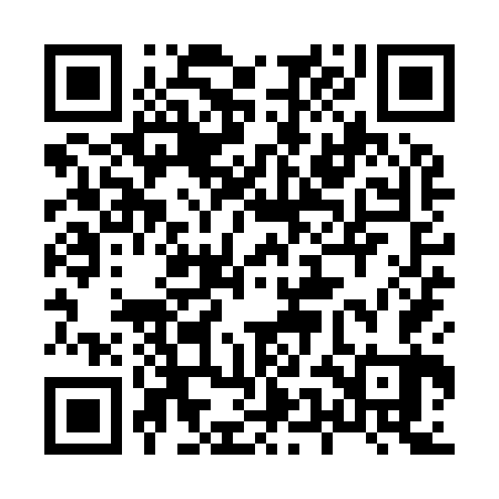 QR code for 85IY63