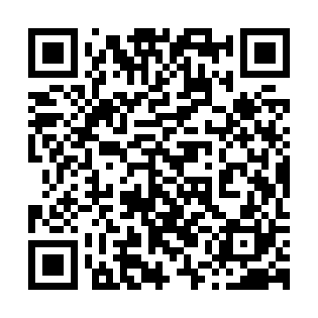 QR code for 85IZ20