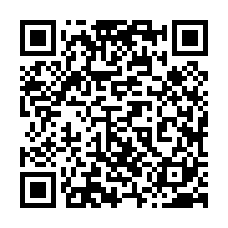 QR code for 85J021