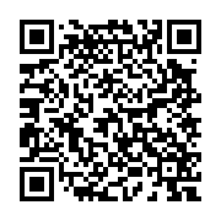 QR code for 85J066