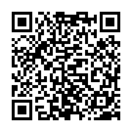 QR code for 85J275