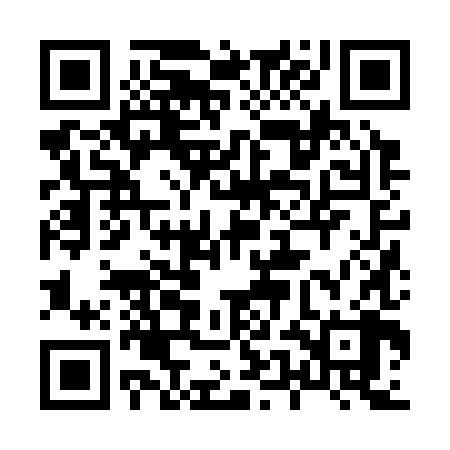 QR code for 85J388