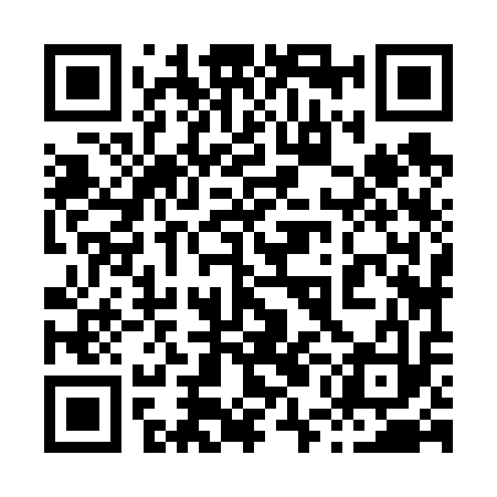 QR code for 85J613