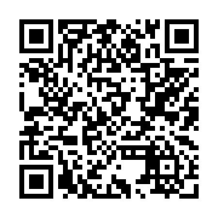 QR code for 85J695