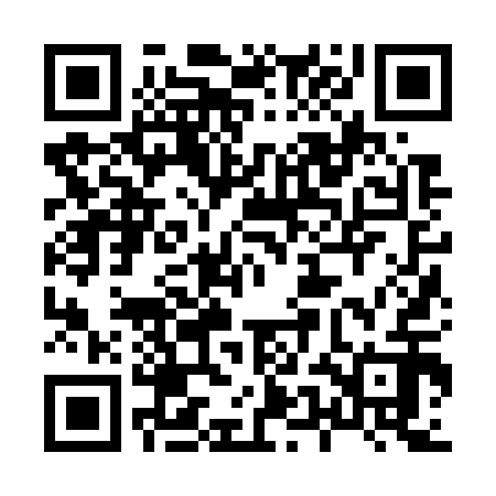 QR code for 85J712