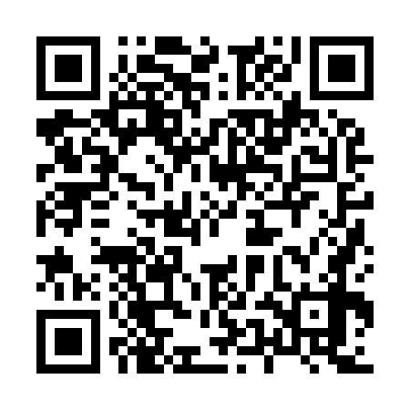 QR code for 85J978