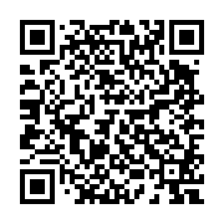 QR code for 85JD80