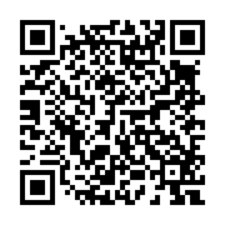 QR code for 85JL86