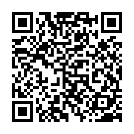 QR code for 85JO08