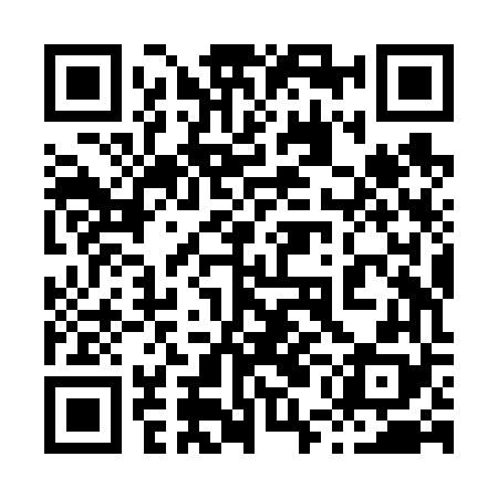 QR code for 85JV68