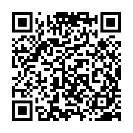 QR code for 85JX80