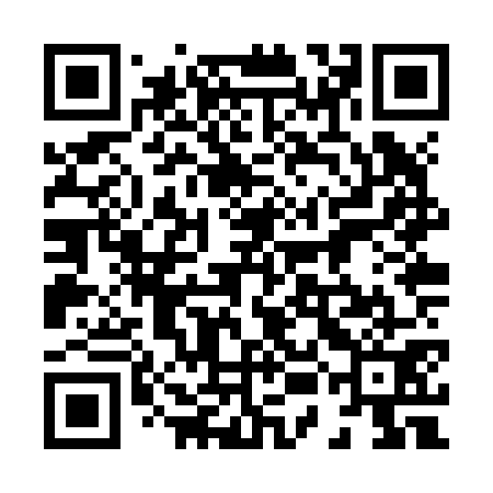 QR code for 85JZ71