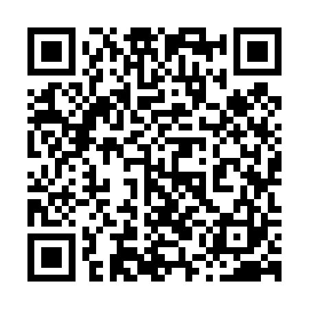 QR code for 85K423