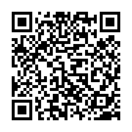 QR code for 85K438