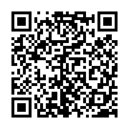 QR code for 85K458
