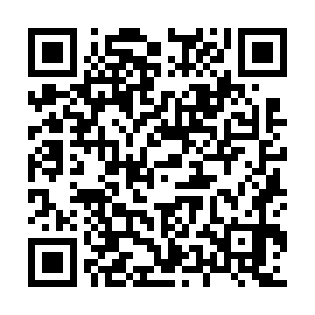QR code for 85K670