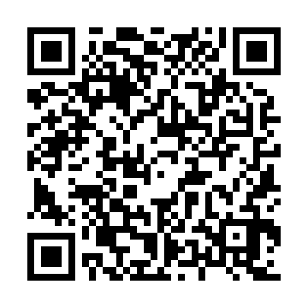 QR code for 85K832