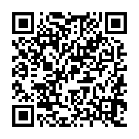 QR code for 85K895