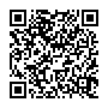 QR code for 85K904