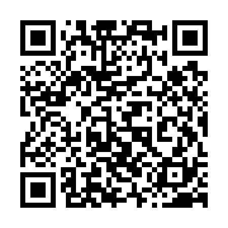 QR code for 85KG30
