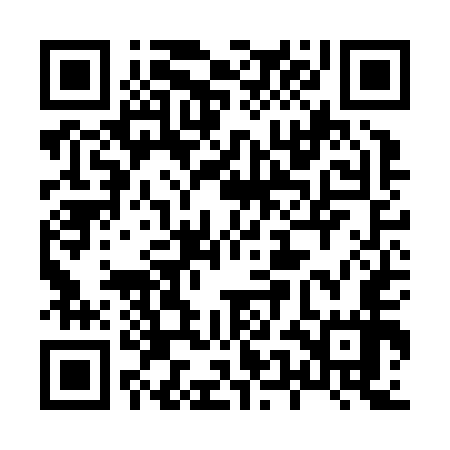 QR code for 85KJ57