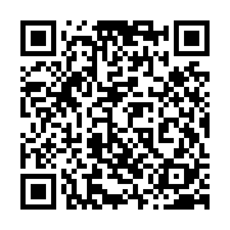 QR code for 85KN28