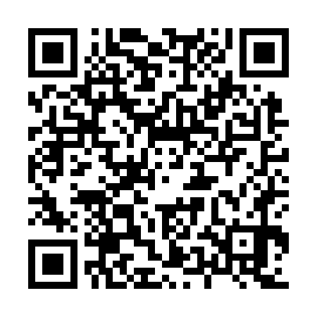 QR code for 85KO70