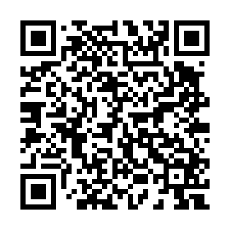 QR code for 85KT44
