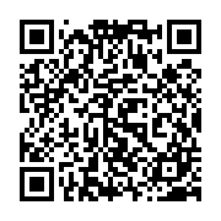 QR code for 85KU07