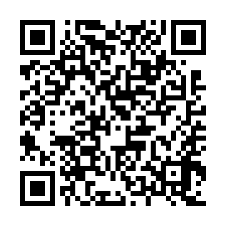 QR code for 85KV98
