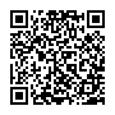 QR code for 85L082
