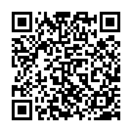 QR code for 85L505