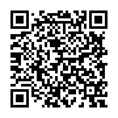 QR code for 85L814
