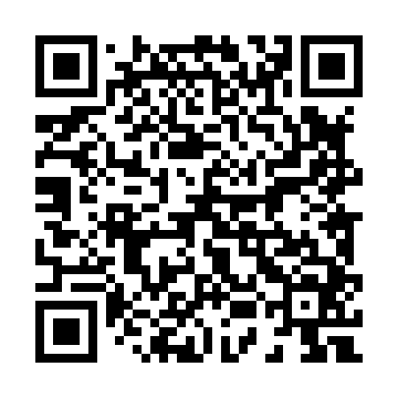 QR code for 85L844