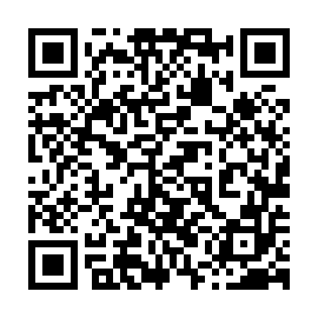 QR code for 85L852
