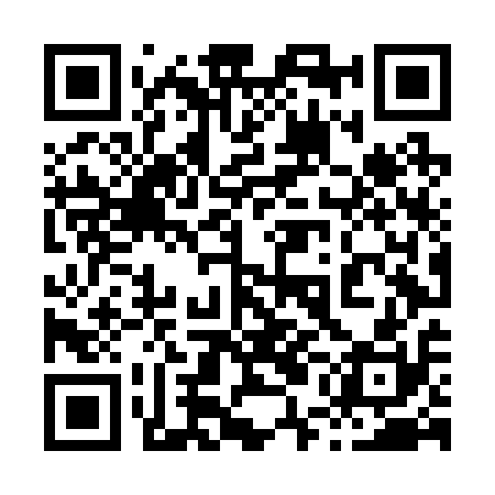 QR code for 85LB10