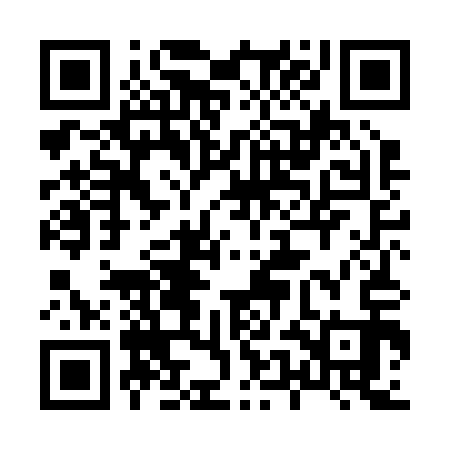 QR code for 85LB13