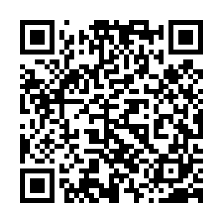 QR code for 85LD60