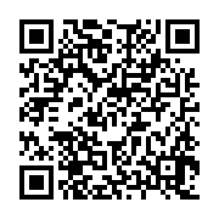 QR code for 85LE86