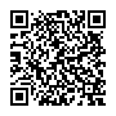 QR code for 85LN00