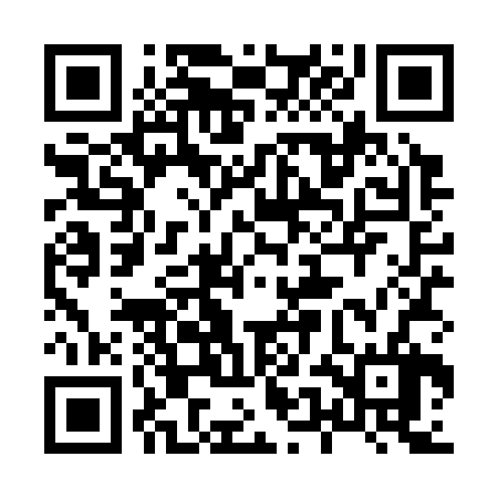 QR code for 85LS26