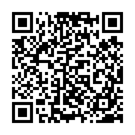 QR code for 85LV67