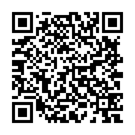 QR code for 85LX79