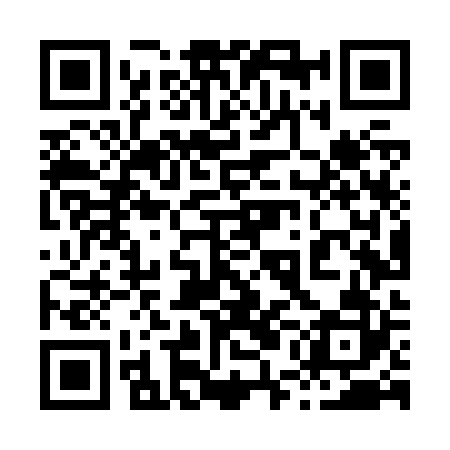 QR code for 85LZ22