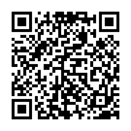 QR code for 85M013