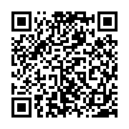 QR code for 85M233