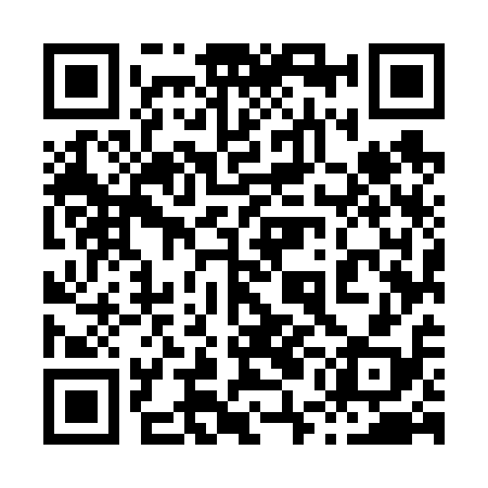 QR code for 85M618