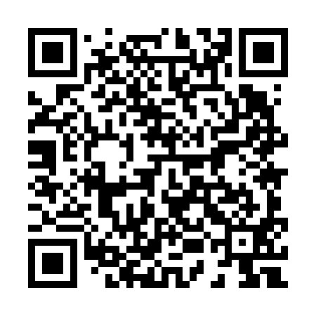 QR code for 85M691